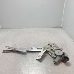  85710-72020 Motorino...