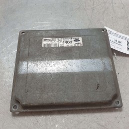 2S6A-12A650-SE centralina...