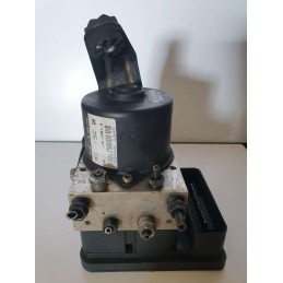 6760269 centralina pompa...