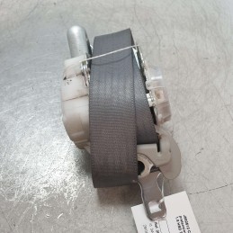 J082512 Cintura di...