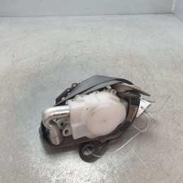 J082512 Cintura di...