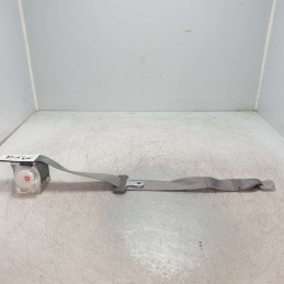 C085407 Cintura di...