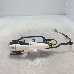 Maniglia esterna ant sx...