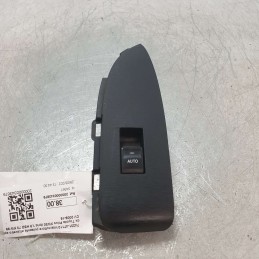  74231-47110 Interruttore...