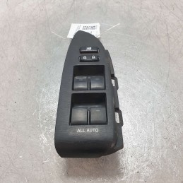 515220 Interruttori...