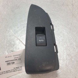 74272-47060 Interruttore...