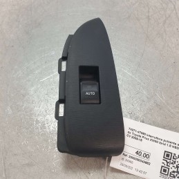 74271-47060 Interruttore...