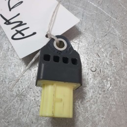 89831-75010 Sensore airbag...