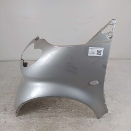 0011150 Paraurti parafango...