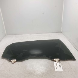 43R-00154 vetro scendente...