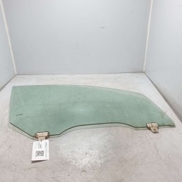 43R-001596 vetro scendente...