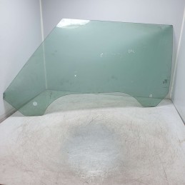 43R-00049 vetro scendente...