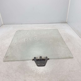 9070102 vetro scendente...