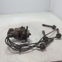 Distributore bobine...