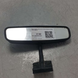 008214 specchietto...