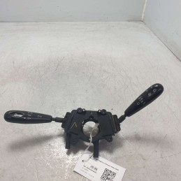 Devioluci deviosgancio...