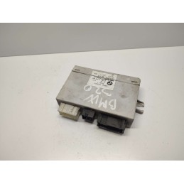 61.35-8375444 CENTRALINA...