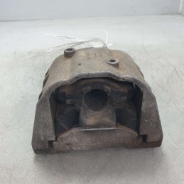 1J0199262 supporto sostegno...