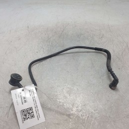 1C0201246 tubo condotto...