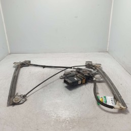 101448203 Motorino...