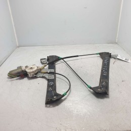 12788800 Motorino...