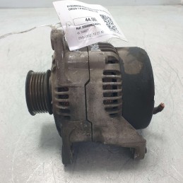 0120485029 Alternatore...