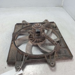 Ventola elettroventola...