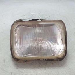 Faro fanale proiettore...