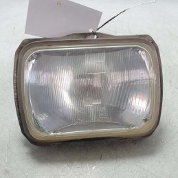 Faro fanale proiettore...