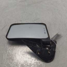 000906 specchietto...