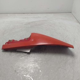 Cantonale pannello...