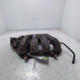 04777846AE collettore...