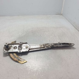 Cremagliera alzavetro...