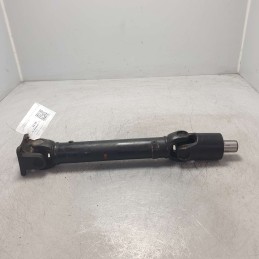 Albero trasmissione Piaggio...