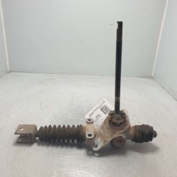 Scatola sterzo Piaggio...