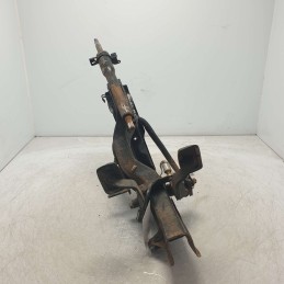 Piantone colonna sterzo...