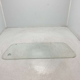 43R-001112 vetro fisso...