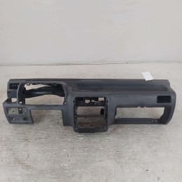 55311X3950 cruscotto...