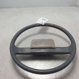 Volante guida sterzo...