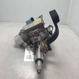 00051879193 piantone...