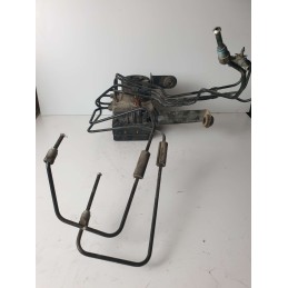 3M512M110GA POMPA...