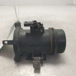 4744639 Debimetro...