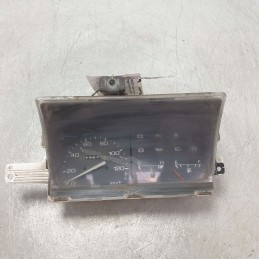 83200-87D17 quadro...