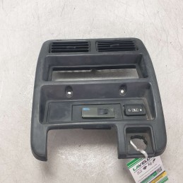 Cover plancia cornice...