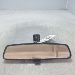 011083 Specchietto...