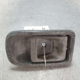 Maniglia interna portiera...