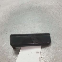 Maniglia esterna portiera...