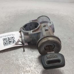 336565 blocchetto...