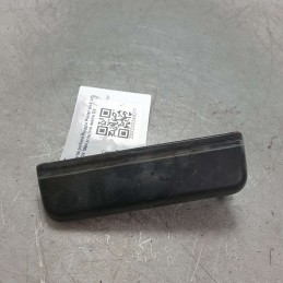 Maniglia esterna portiera...