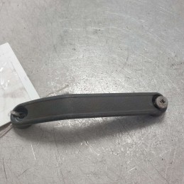 Maniglia appiglio tiraporta...